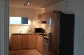 Apparteo Dijon - photo 17