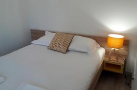 Apparteo Dijon - photo 16