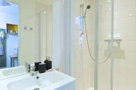 Apparteo Dijon - photo 21