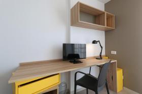 Apparteo Dijon - photo 7