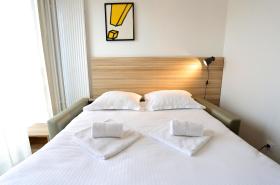 Apparteo Dijon - photo 4