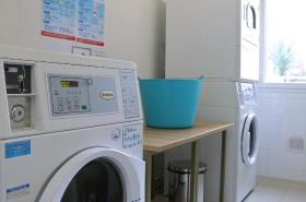 Apparteo Dijon - photo 14