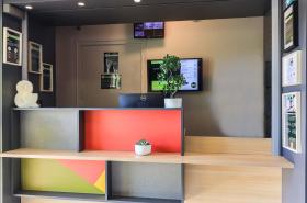 B&B HOTEL Dijon Nord Zénith - photo 20