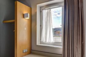 B&B HOTEL Dijon Nord Zénith - photo 18