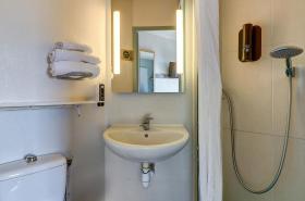 B&B HOTEL Dijon Nord Zénith - photo 10