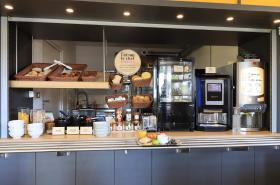 B&B HOTEL Dijon Nord Zénith - photo 12