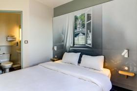 B&B HOTEL Dijon Nord Zénith - photo 21