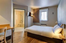 B&B HOTEL Dijon Nord Zénith - photo 17