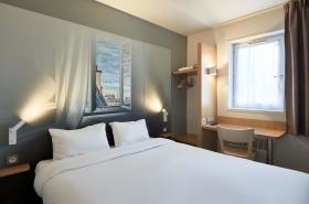 B&B HOTEL Dijon Nord Zénith - photo 4