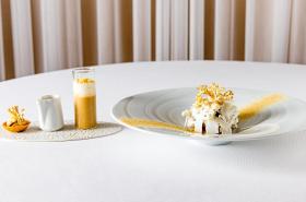 Hostellerie du Chapeau Rouge - photo 8