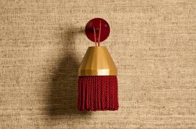 Hostellerie du Chapeau Rouge - photo 11