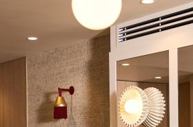 Hostellerie du Chapeau Rouge - photo 20