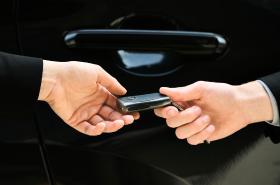 Hostellerie du Chapeau Rouge - photo 25