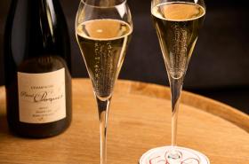 Hostellerie du Chapeau Rouge - photo 21