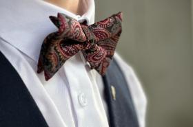 Hostellerie du Chapeau Rouge - photo 15