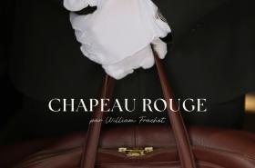 Hostellerie du Chapeau Rouge - photo 27