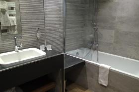 Hostellerie du Chapeau Rouge - photo 17