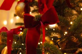 Hostellerie du Chapeau Rouge - photo 17