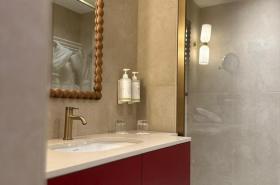 Hostellerie du Chapeau Rouge - photo 26