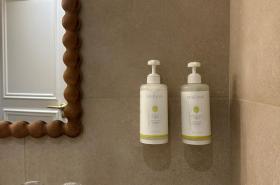 Hostellerie du Chapeau Rouge - photo 5