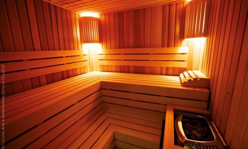 Hostellerie du Chapeau Rouge - photo 2