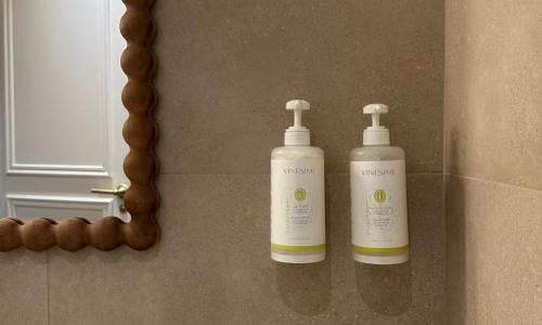 Hostellerie du Chapeau Rouge - photo 2