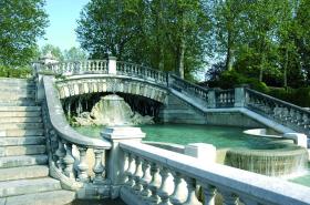 B&B HOTEL Dijon Centre - photo 6