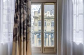 B&B HOTEL Dijon Centre - photo 19