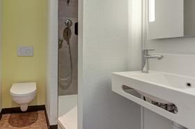 B&B HOTEL Dijon Centre - photo 12