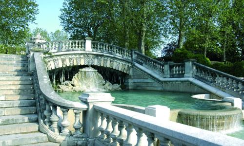 B&B HOTEL Dijon Centre - photo 3