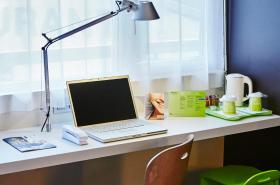 Campanile Dijon Nord - Toison d'Or - photo 7