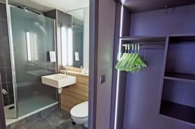 Campanile Dijon Nord - Toison d'Or - photo 6