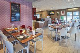 Campanile Dijon Nord - Toison d'Or - photo 9