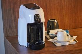 Campanile Dijon Nord - Toison d'Or - photo 8