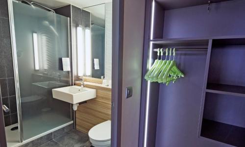 Campanile Dijon Nord - Toison d'Or - photo 3