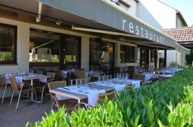 Kyriad Dijon Est Mirande - photo 7