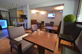 Kyriad Dijon Est Mirande - photo 6