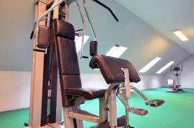 Kyriad Dijon Est Mirande - photo 6