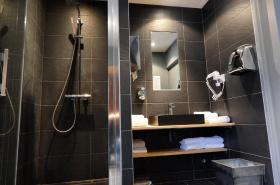 Kyriad Dijon Est Mirande - photo 9