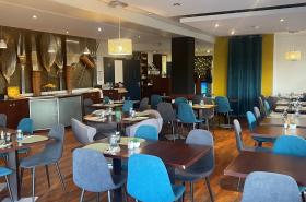 Kyriad Dijon Est Mirande - photo 19