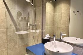 Hôtel Darcy - photo 19