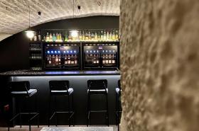 Hôtel Darcy - photo 23