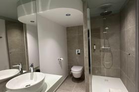 Hôtel Darcy - photo 18