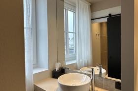 Hôtel Darcy - photo 13