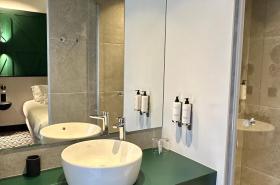 Hôtel Darcy - photo 6