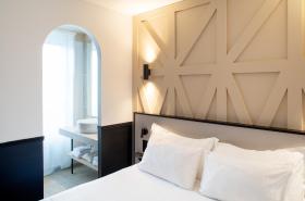 Hôtel Darcy - photo 4