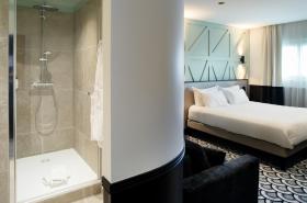 Hôtel Darcy - photo 26