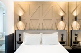 Hôtel Darcy - photo 14