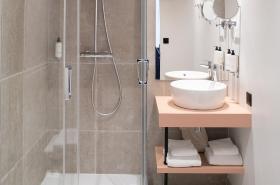 Hôtel Darcy - photo 22