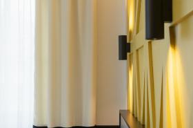 Hôtel Darcy - photo 24